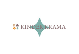 Latest Blog